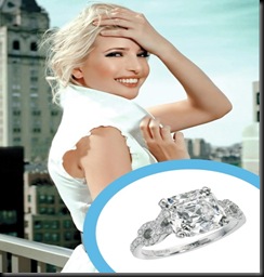 ivanka-trump-engagement-rings