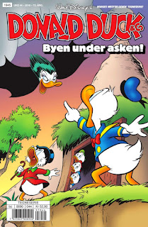 Donald Duck & Co 2019-44