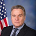 Election Shift: US Lawmaker Blames Buhari, Tells Trump What To Do