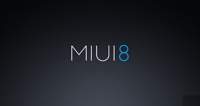 [ ROM ] [ 5.1.1 ] MIUI 8.5 For YUPHORIA [ STABLE ] [ Arm] [ VoLTE ] [ 1 August 2017 ]