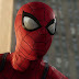 Spiderman PS4 - Insomniac Games