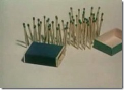 Конфликт