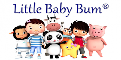 Free Free Little Baby Bum Svg Files 434 SVG PNG EPS DXF File
