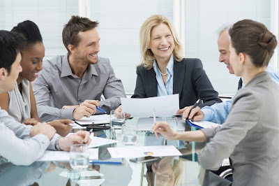 Claims Adjuster Trainee Job Search