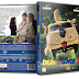 Capa DVD Debi E Loide 2
