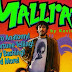 Kevin Smith - Confirms Mallrats 2