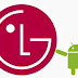 Download LG All Mobile Phone USB Drivers For Windows 7/xp/8 32Bit-64Bit