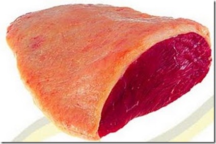 picanha