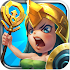 Gods Rush Version 1.1.9