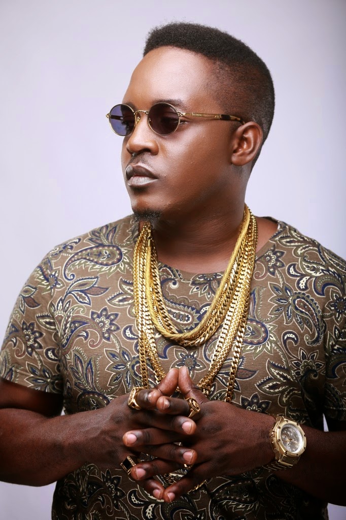 MI - "Tuface Is The Greatest Artist Of His Generation"