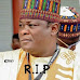 Yobe Youth and Sport commissioner was confirmed dead in an auto car crash
