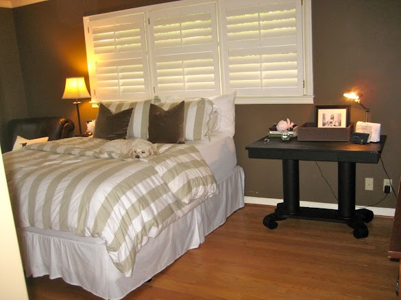 Small Bedroom Makeover : This Small Bedroom Makeover Was Done With a P20,000 Budget : Small bedroom makeover — transform your small bedroom with just a few simple steps!