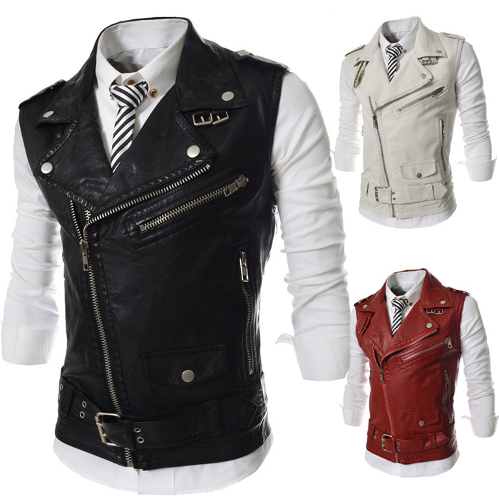 Grosir Jaket Semi Kulit Pria Wanita Murah Jual Jaket Kulit Grosir Jaket Semi Kulit Pria Wanita Murah Jual Jaket Kulit
