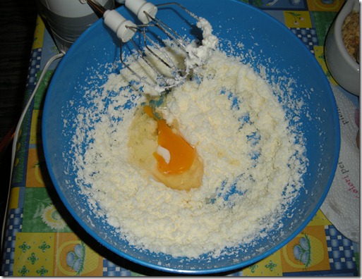 DSCN9994