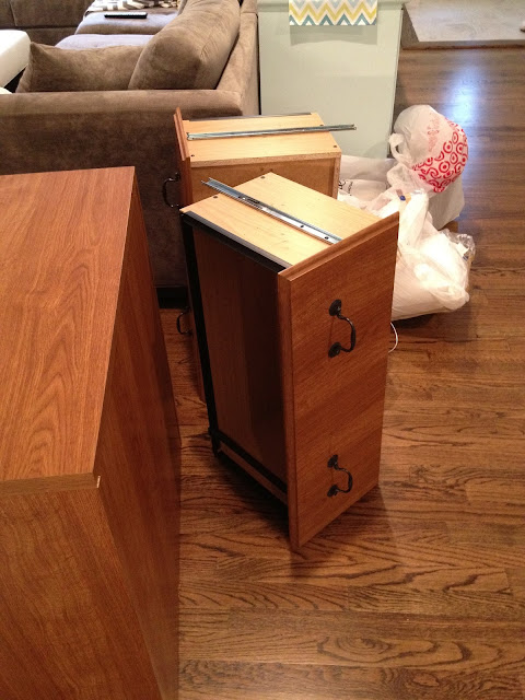 plans for lateral wood file cabinet