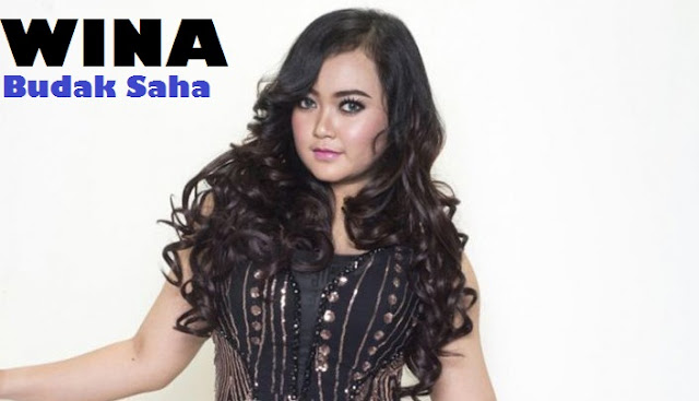 Download Lagu Wina Pop Sunda Full Album Mp3 Terpopuler Sepanjang Masa