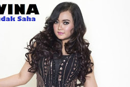 Download Lagu Wina Pop Sunda Full Album Mp3 Terpopuler Sepanjang Masa