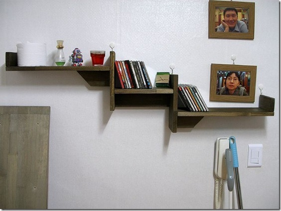 Gallery669_0