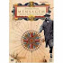 Mensagem De Fernando Pessoa