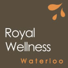 salle de fitness brabant wallon ROYAL WELLNESS WATERLOO