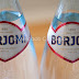 Agua Borjomi, el agua con gas caucásica