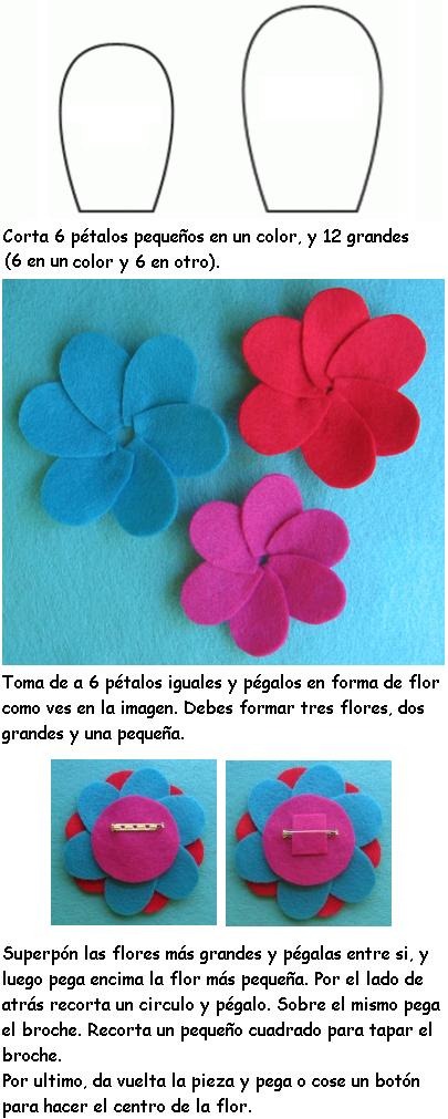 broche-flor-fieltro1