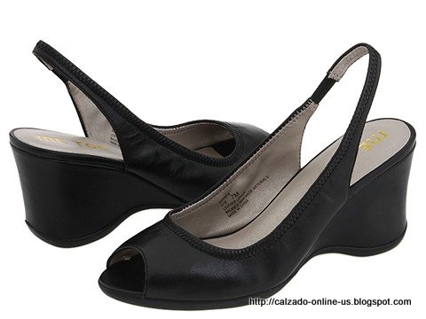Calzado-online:online-852541