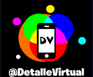  DetalleVirtual - Tu tienda de video invitaciones y mensajes de cumpleaños