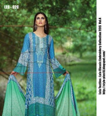 lec-02c-lala-classic-embroidery-collection-2015-volume-4-by-lala-textiles