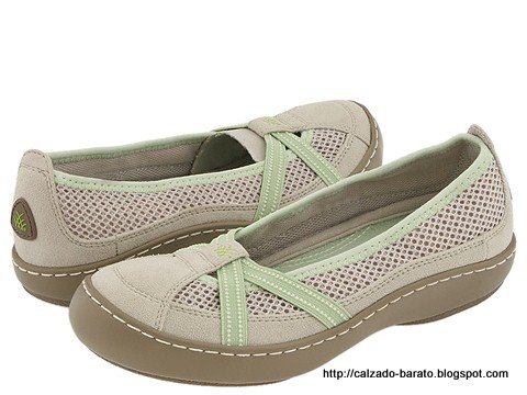 Calzado barato:barato-846892