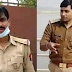 कानपुर शूटआउट : चौबेपुर थाने के निलंबित एसओ और दरोगा भेजे गए जेल