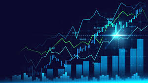 Kabar Forex : Review DXY Vs Lawan Utamanya 