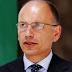 Letta: non sono un pungiball; manovra sarà patto di coalizione
