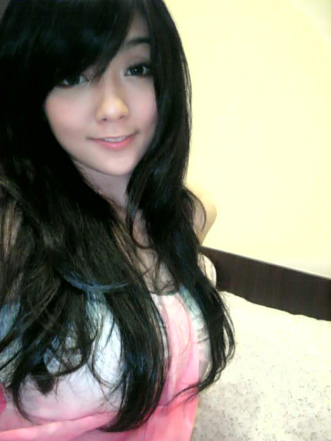 Tung Tung from Taiwan Tung Tung from Taiwan
