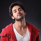 Randeep Rai