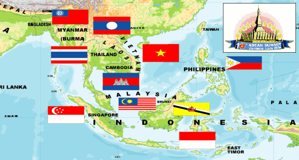  ... in the west philippines sea wps or also known as south china