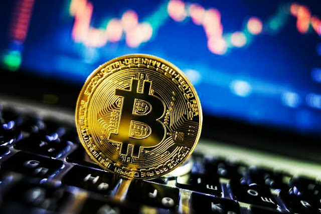 Pompliano Prediksi Harga Bitcoin Akan Berkisar 1,4 Milyar Rupiah Pada Akhir 2021