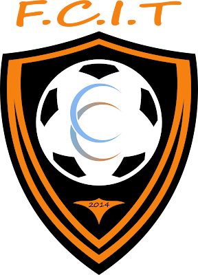 FOOTBALL CLUB INTERNACIONAL TIRANA