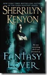 Fantasy Lover 1