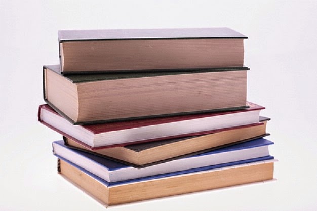 Los libros que todo estudiante de Ciencias de la Educación debe leer