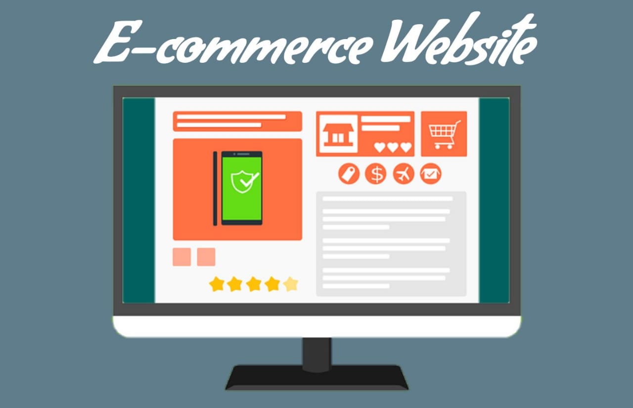 ecommerce website design templates,ecommerce website design free,ecommerce website templates free download,responsive ecommerce website templates free download html with cs,ecommerce website templates wordpress,ecommerce website templates free download bootstrap,wix ecommerce,best ecommerce website builder,free ecommerce website templates,