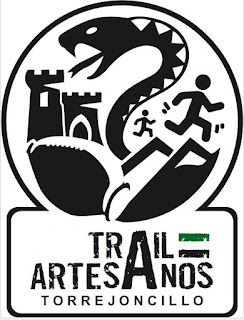 http://maratonartesanos.blogspot.com.es/