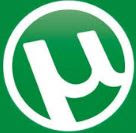 download utorrent android" download utorrent apk' download android apk torrent'