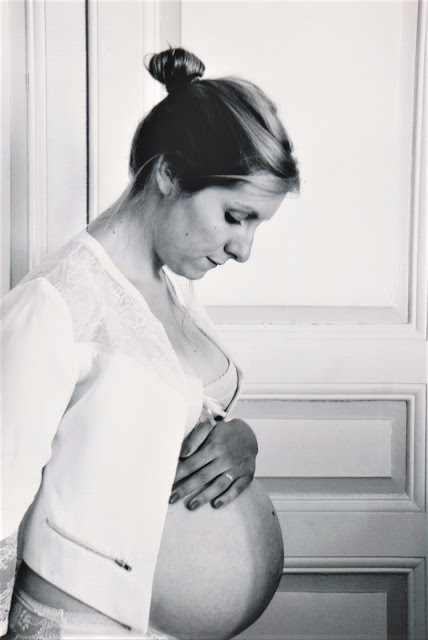 grossesse, séance photo, photographie grossesse, enceinte