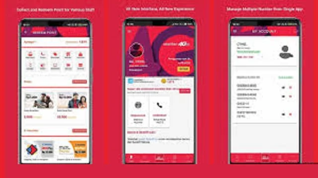 Cara Cek Pulsa Smartfren