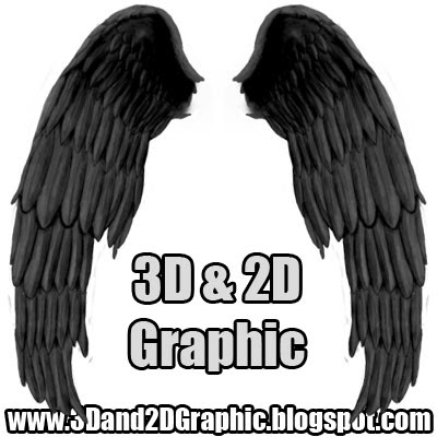 clip art angel wings. Wings of Dark Angel | PSD