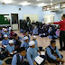 Program Mini Pintar @ Sek Ren Al-Azhar