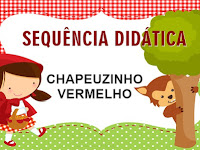 Exemplo De Sequencia Didatica Educação Infantil