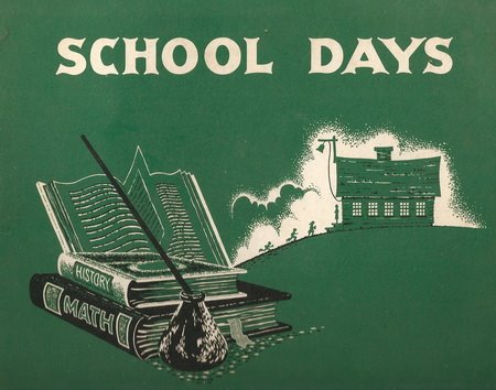 School Days