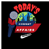 07 October 2023 Current Affairs in English & Hindi Today 